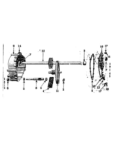 Transmission