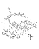 Main frame
