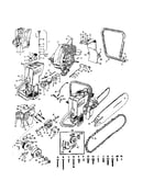 Main frame