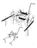 Lift assembly