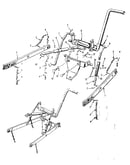 Lift assembly
