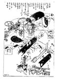 Main frame