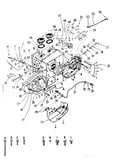 Main frame