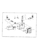 Wiring harness assembly