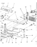 Front panel