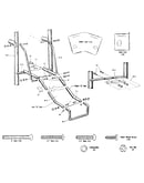 Slide assembly