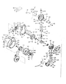 Engine type 1124-model ah47