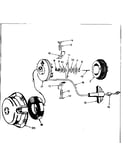 Rewind starters #590292