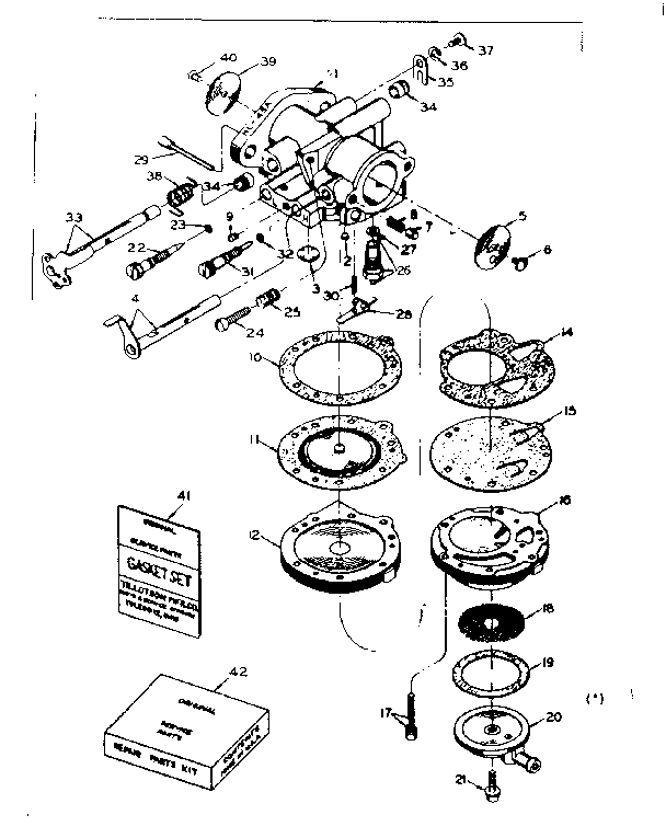 Diaphragm