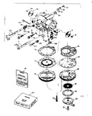Diaphragm