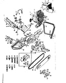 Main frame