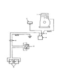 Wiring