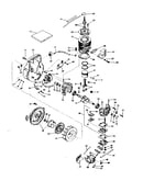 Engine type