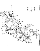 Tank and cover
