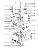 Chassis