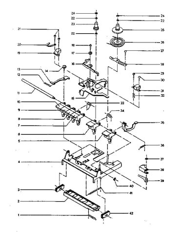 Chassis