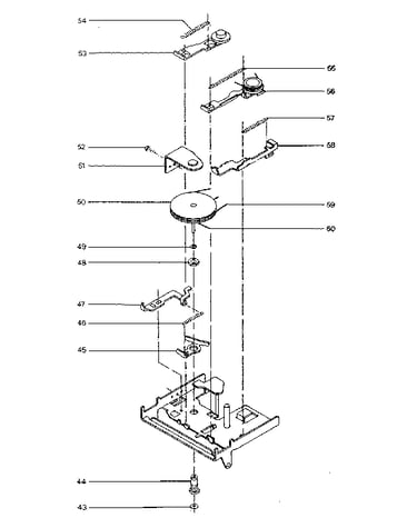 Flywheel