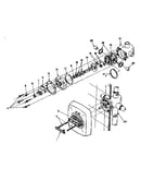 Anti-scald valves