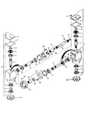 Head assembly