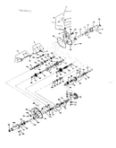 Transaxle