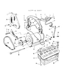 Electrical system