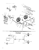 Headlight assembly