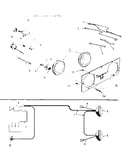 Headlight assembly