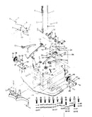Wheel assembly