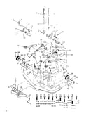 Wheel assembly