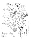 Steering assembly