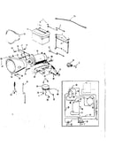 Electrical system