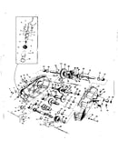 Transaxle