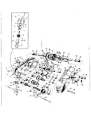 Transaxle