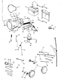 Electrical system