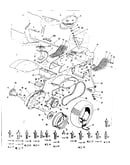Steering assembly