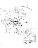 Electrical system
