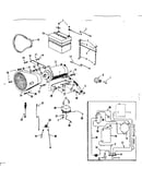Electrical system