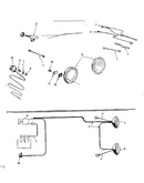 Headlight assembly