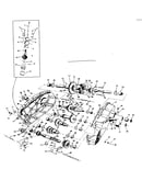 Transaxle