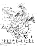 Drive assembly