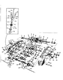 Transaxle