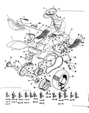 Drive assembly