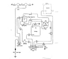Craftsman 91725631 wiring diagram diagram