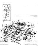 Transaxle