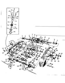 Transaxle
