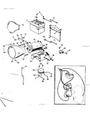 Electrical system