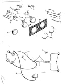 Headlight assembly