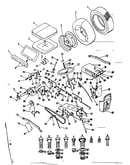 Steering assembly