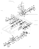 Transaxle