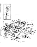 Transaxle